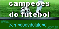 campeoes