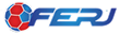 FERJ_logo.png