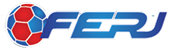FERJ_logo.png
